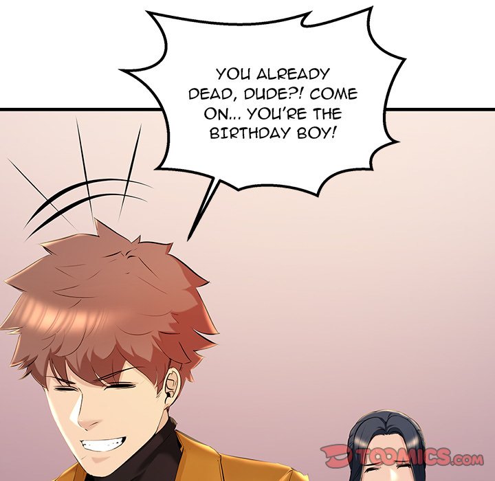 Tangled Webs Chapter 15 image 50