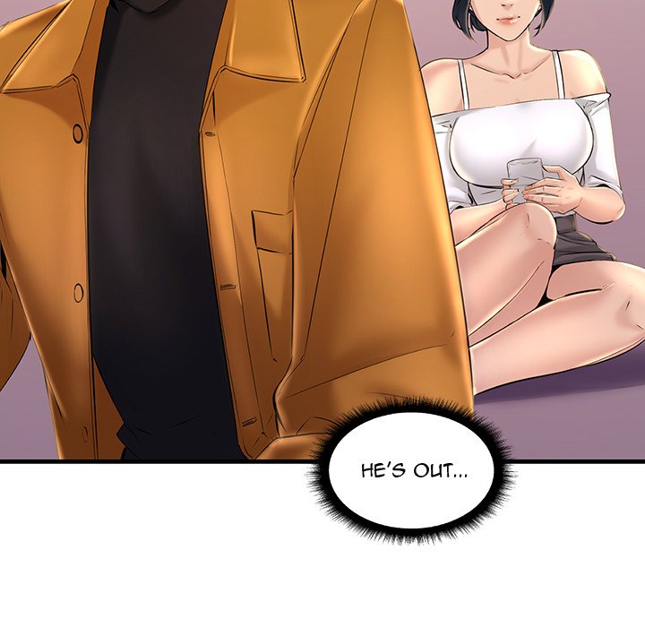 Tangled Webs Chapter 15 image 51