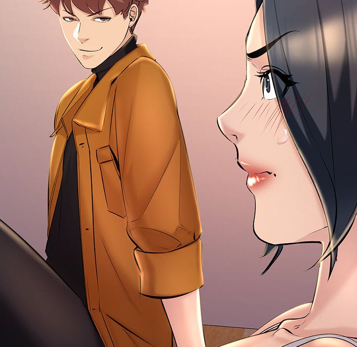 Tangled Webs Chapter 15 image 53