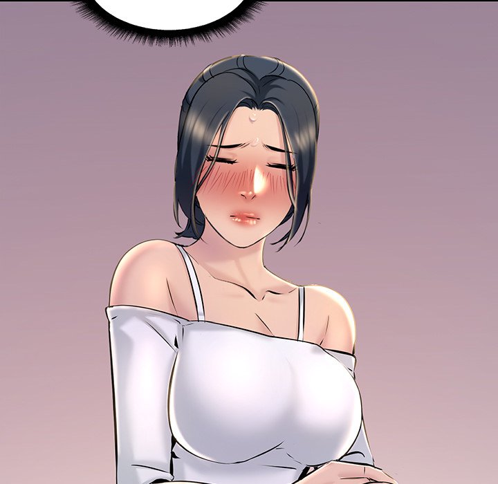 Tangled Webs Chapter 15 image 58