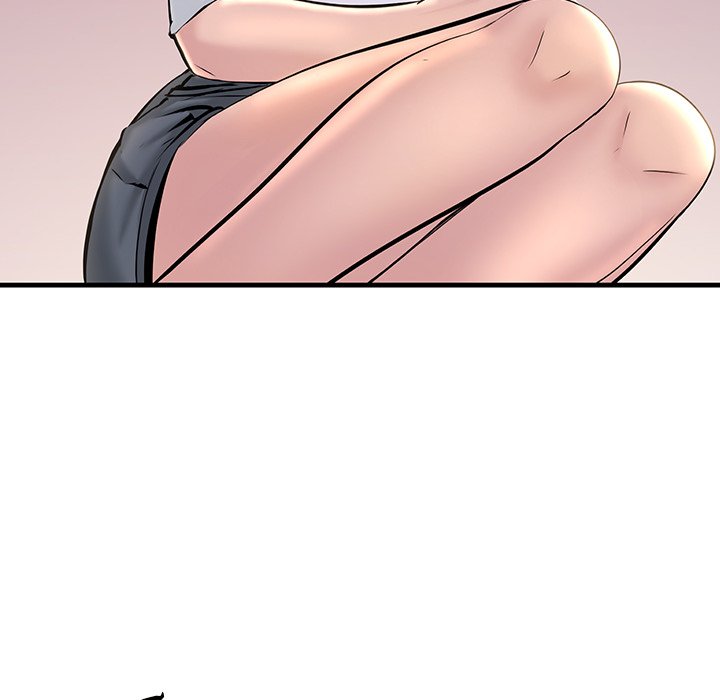 Tangled Webs Chapter 15 image 59