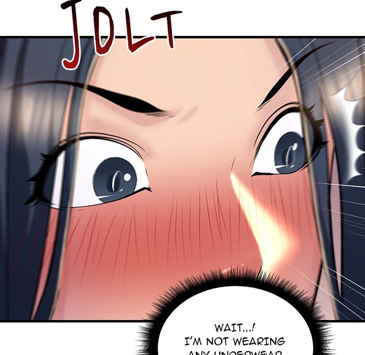 Tangled Webs Chapter 15 image 60