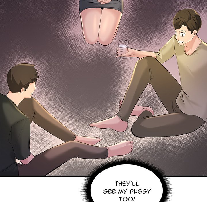 Tangled Webs Chapter 15 image 63