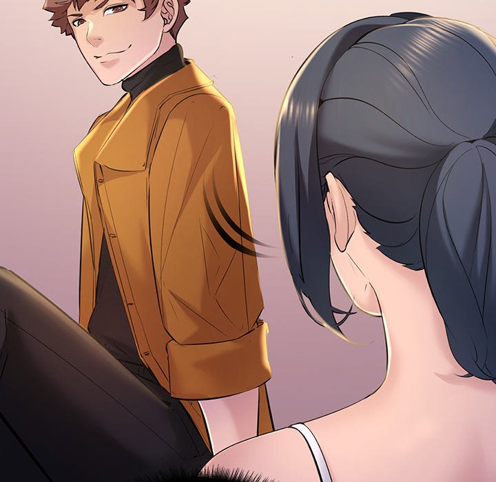 Tangled Webs Chapter 15 image 65