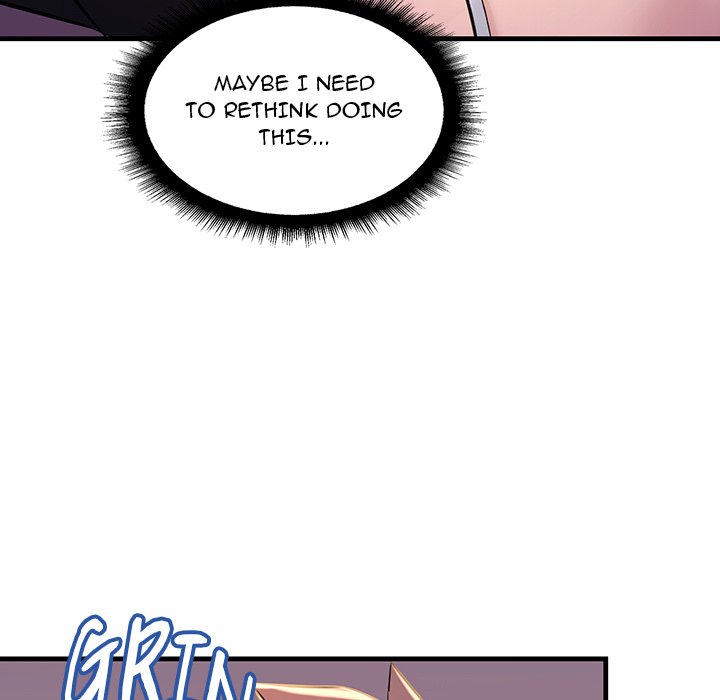 Tangled Webs Chapter 15 image 66