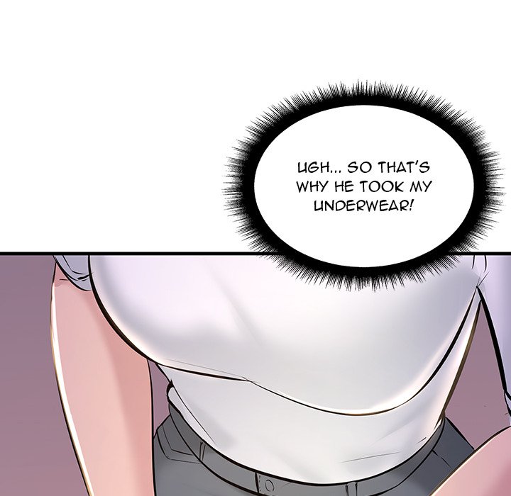 Tangled Webs Chapter 15 image 69