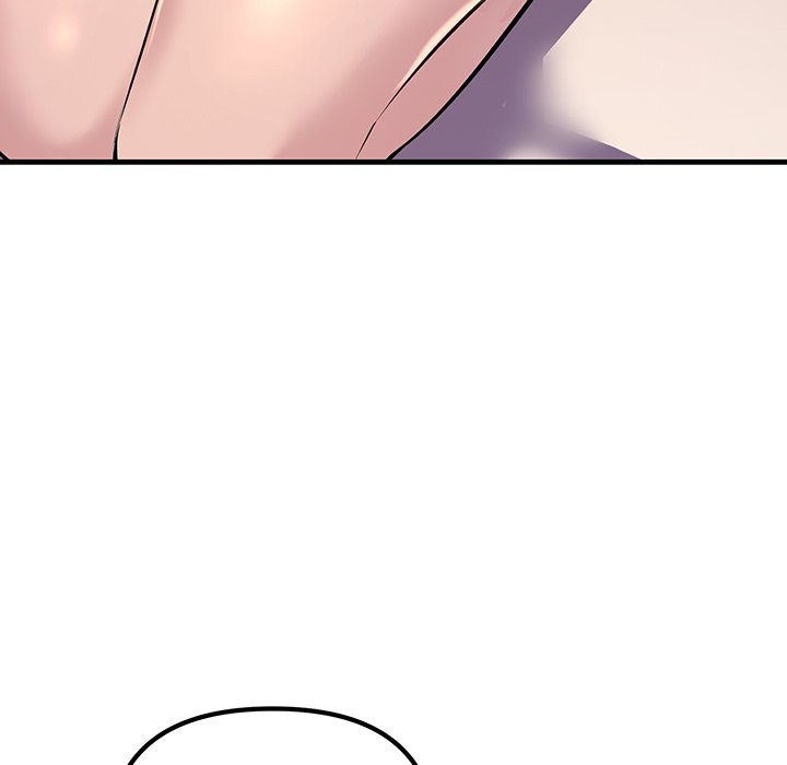 Tangled Webs Chapter 15 image 71
