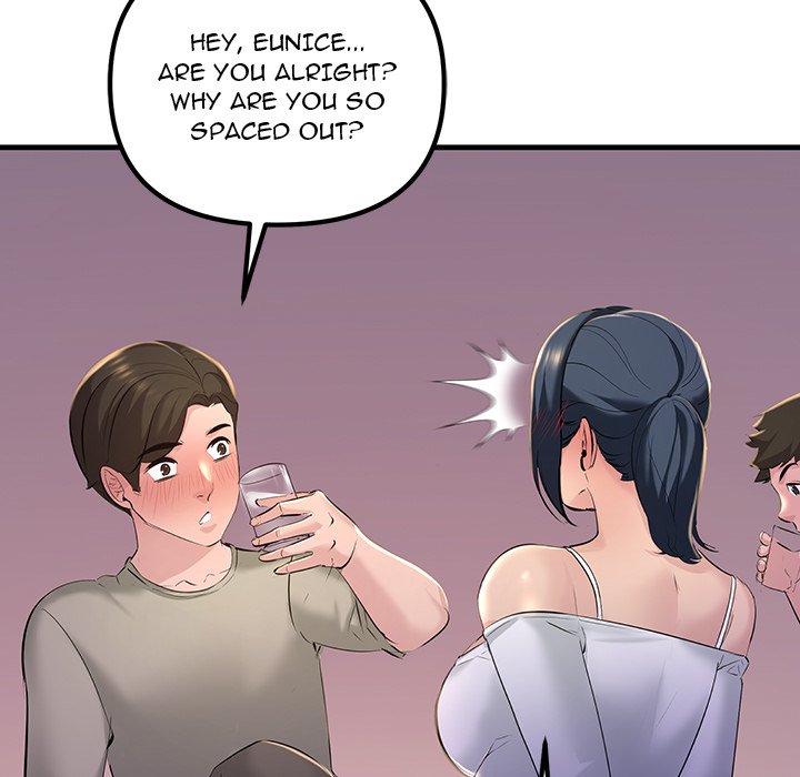 Tangled Webs Chapter 15 image 72