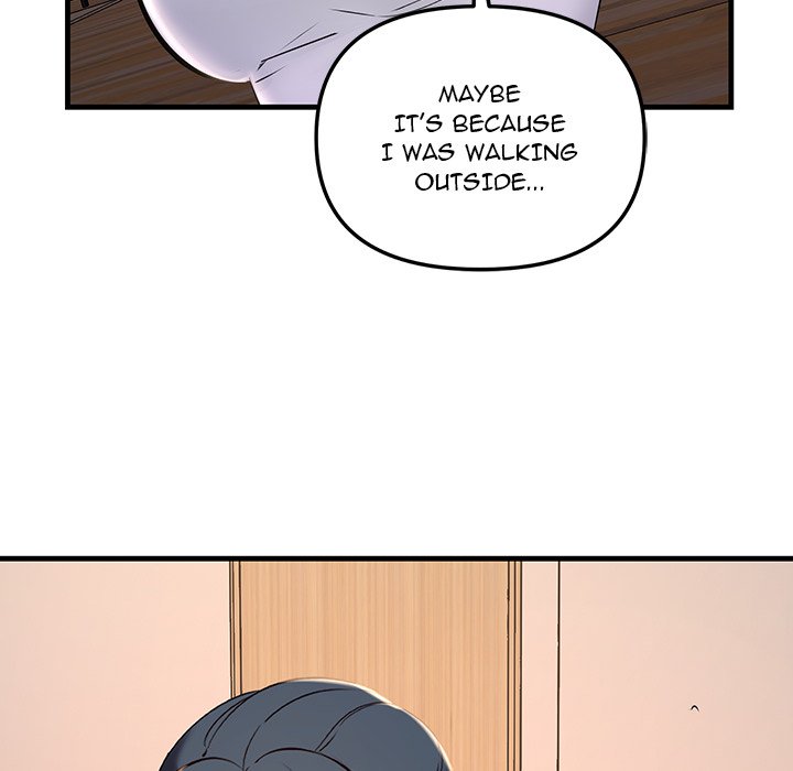 Tangled Webs Chapter 15 image 75