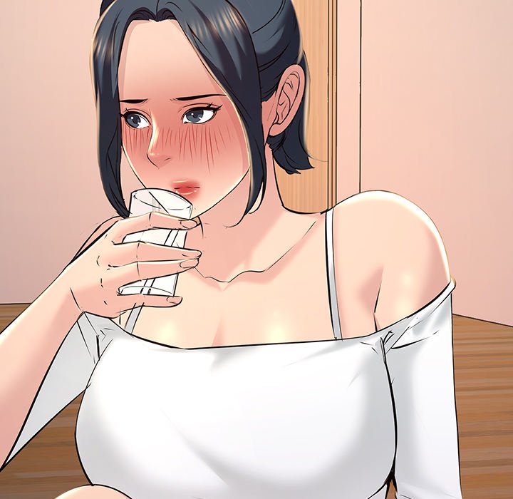 Tangled Webs Chapter 15 image 76