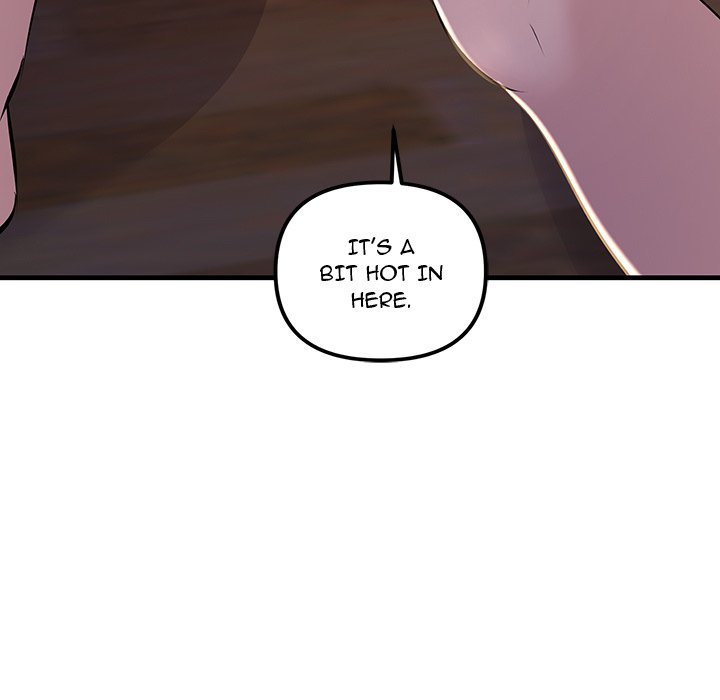 Tangled Webs Chapter 15 image 78