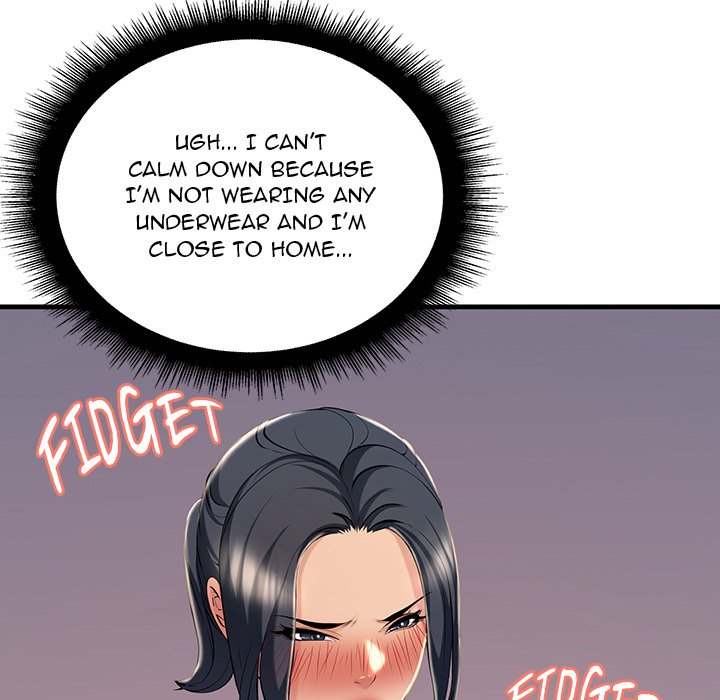 Tangled Webs Chapter 15 image 7