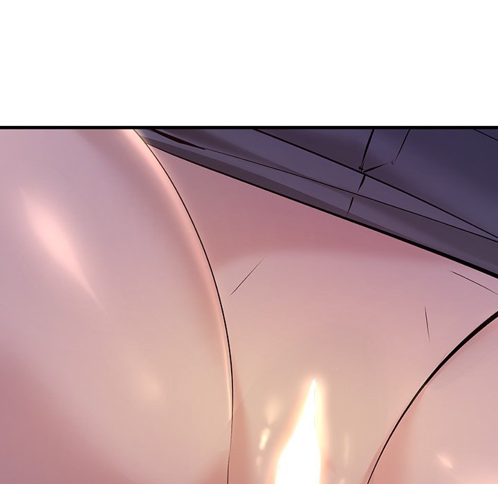Tangled Webs Chapter 15 image 79