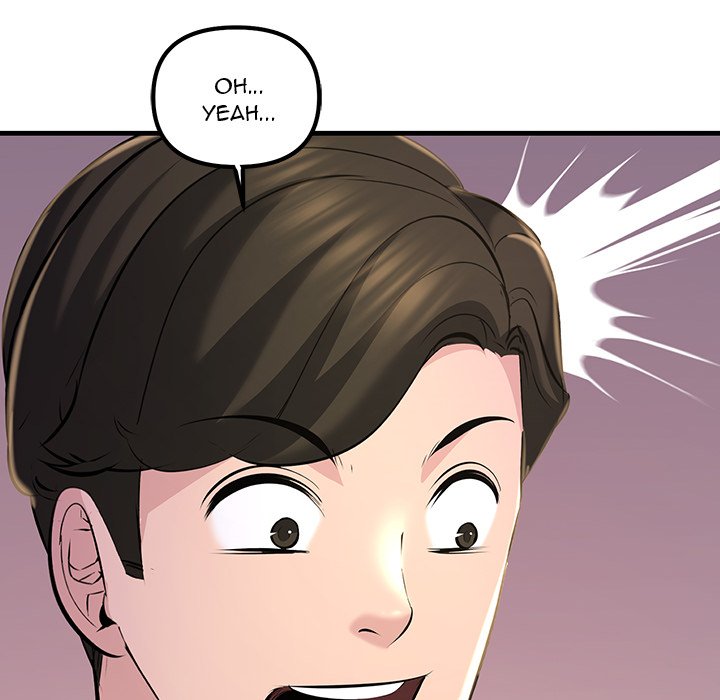 Tangled Webs Chapter 15 image 81
