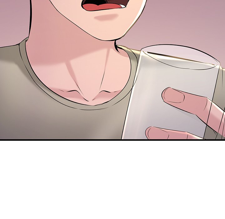 Tangled Webs Chapter 15 image 82