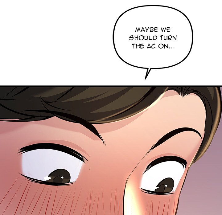 Tangled Webs Chapter 15 image 83