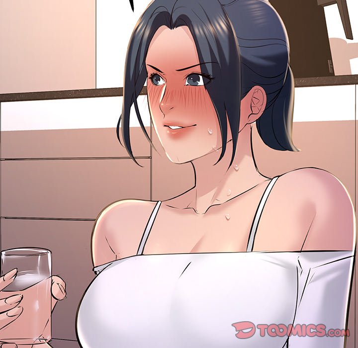 Tangled Webs Chapter 15 image 86