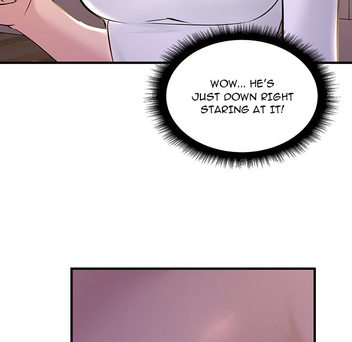Tangled Webs Chapter 15 image 87