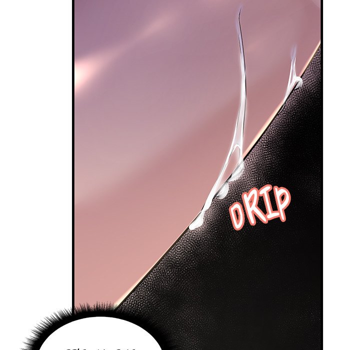 Tangled Webs Chapter 15 image 88