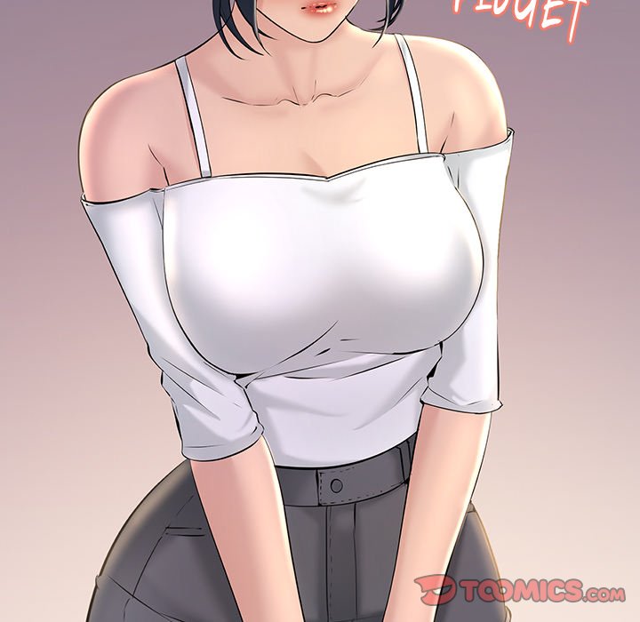 Tangled Webs Chapter 15 image 8