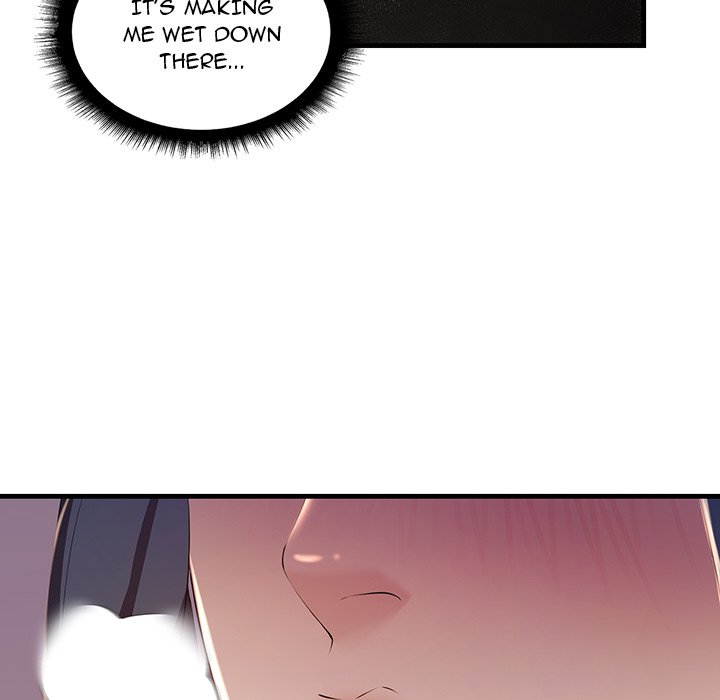 Tangled Webs Chapter 15 image 89