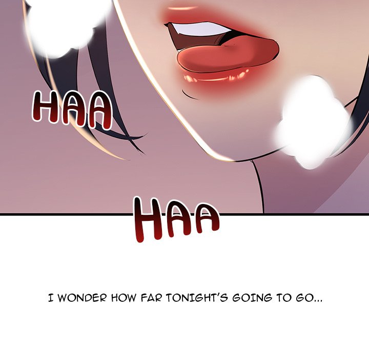 Tangled Webs Chapter 15 image 90