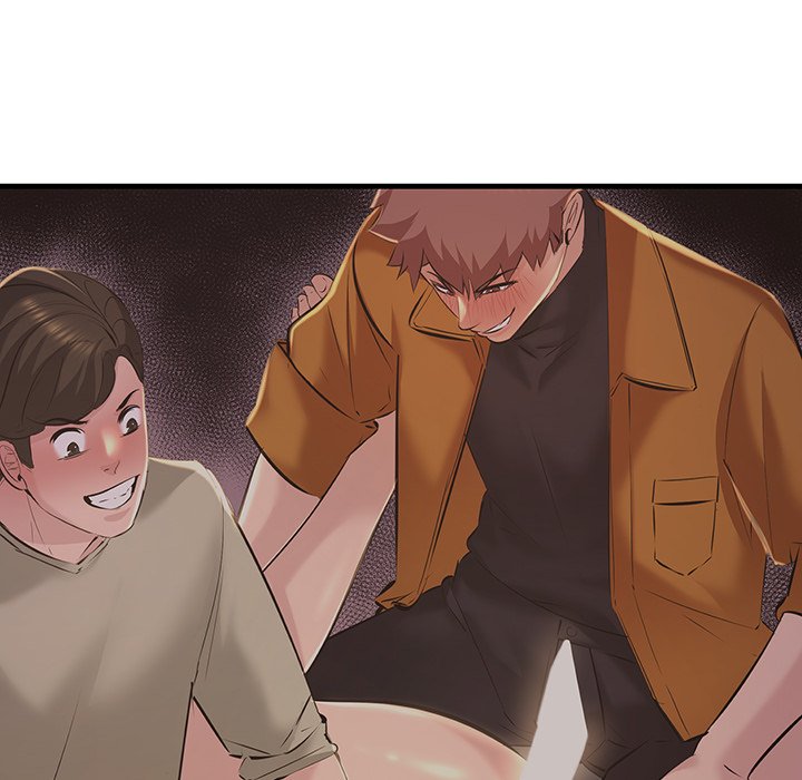 Tangled Webs Chapter 15 image 91