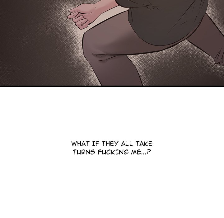 Tangled Webs Chapter 15 image 93