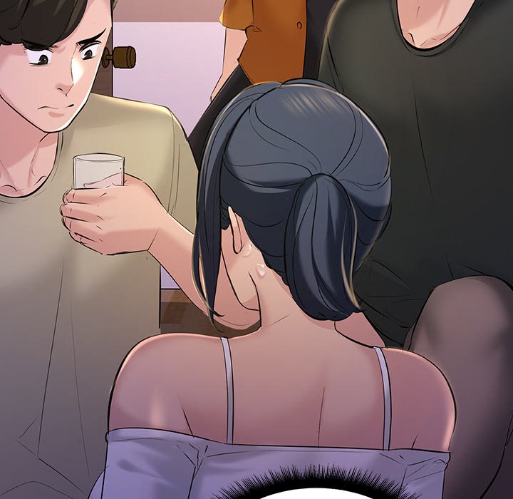 Tangled Webs Chapter 15 image 95