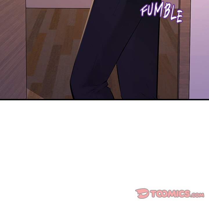 Tangled Webs Chapter 15 image 98