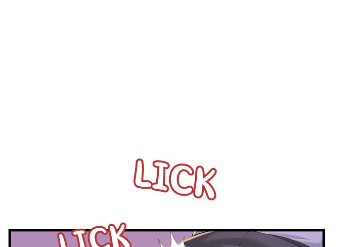 Tangled Webs Chapter 16 image 0
