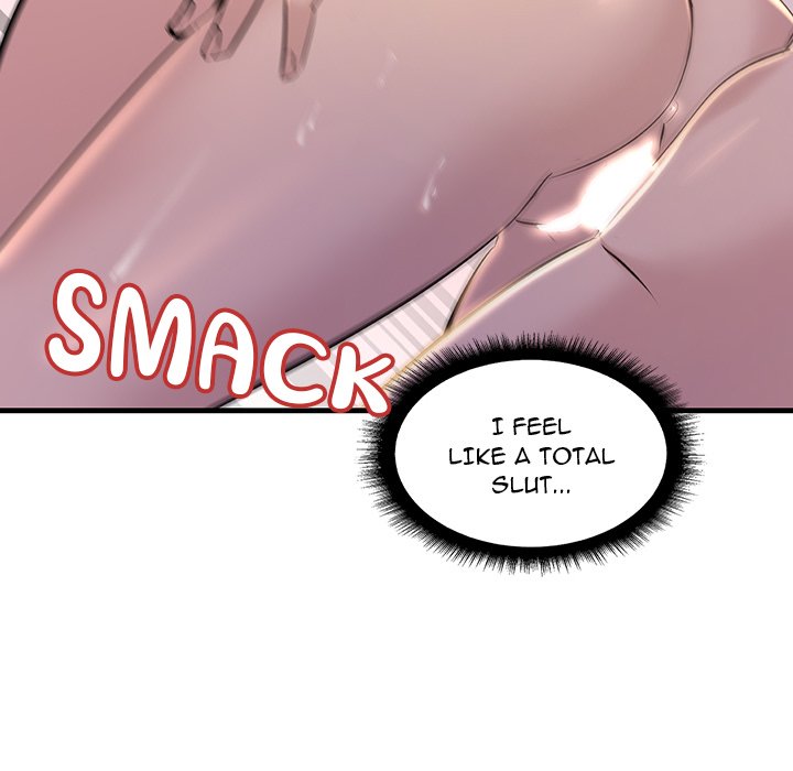 Tangled Webs Chapter 16 image 99
