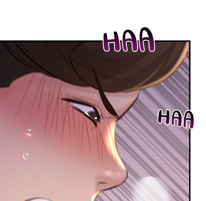 Tangled Webs Chapter 16 image 100