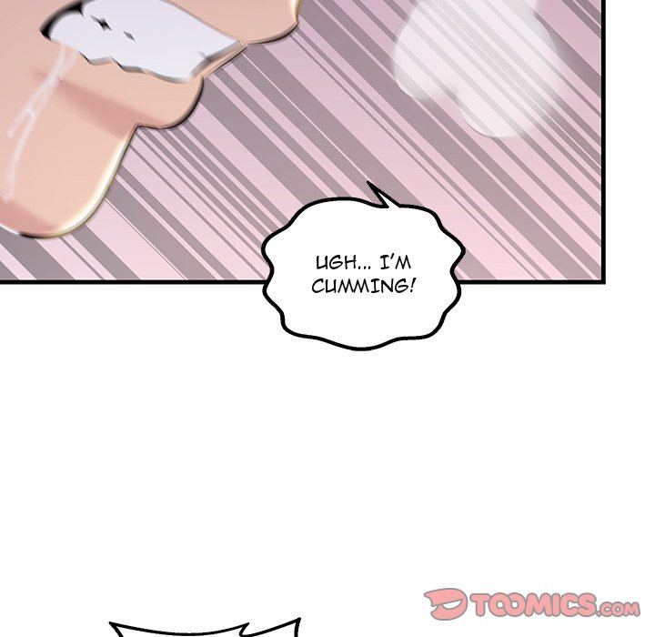 Tangled Webs Chapter 16 image 101