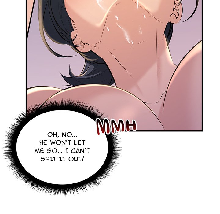 Tangled Webs Chapter 16 image 105