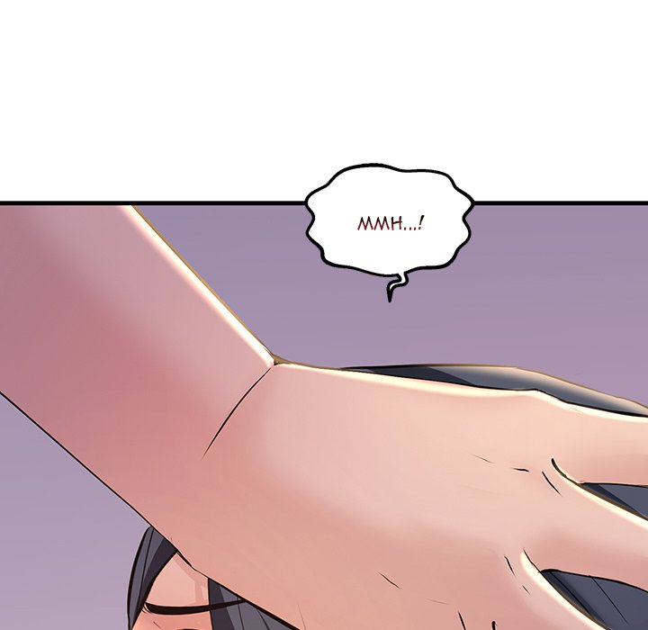 Tangled Webs Chapter 16 image 106