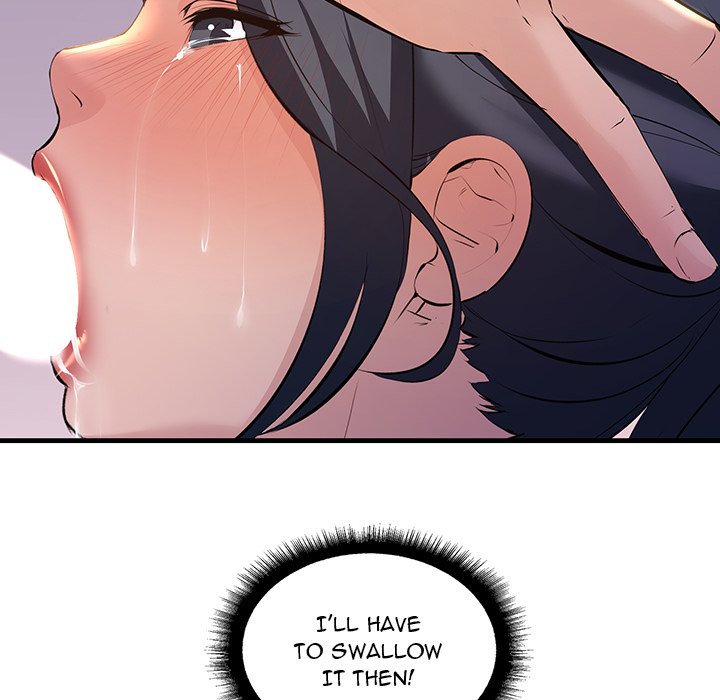 Tangled Webs Chapter 16 image 107