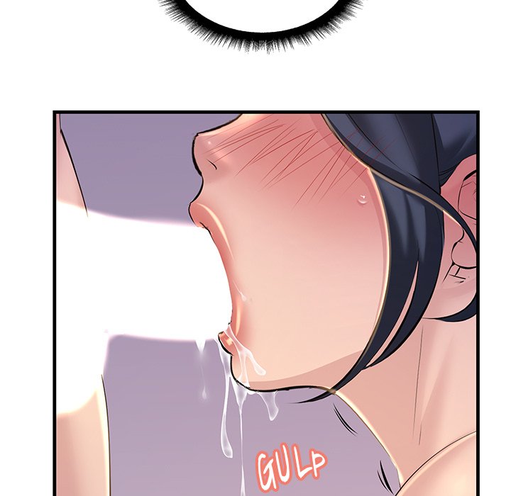 Tangled Webs Chapter 16 image 108
