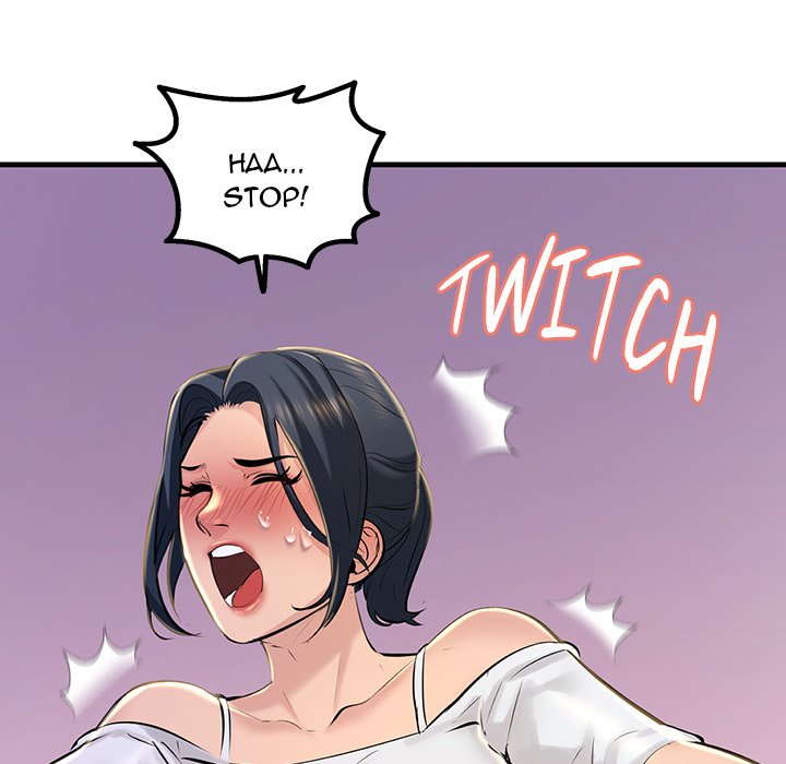 Tangled Webs Chapter 16 image 10