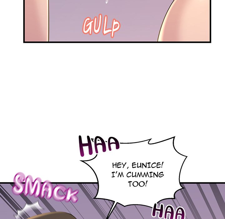 Tangled Webs Chapter 16 image 109