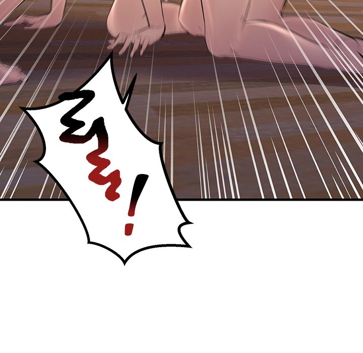 Tangled Webs Chapter 16 image 113