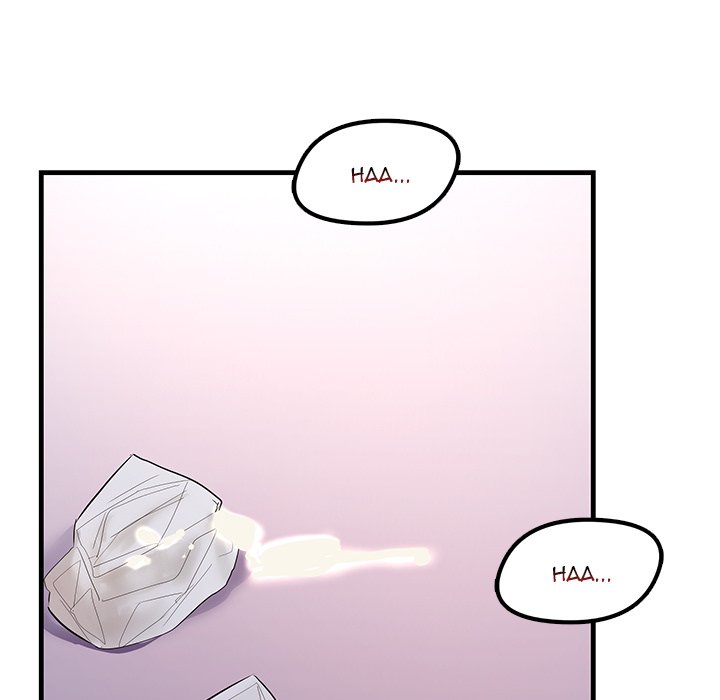 Tangled Webs Chapter 16 image 114