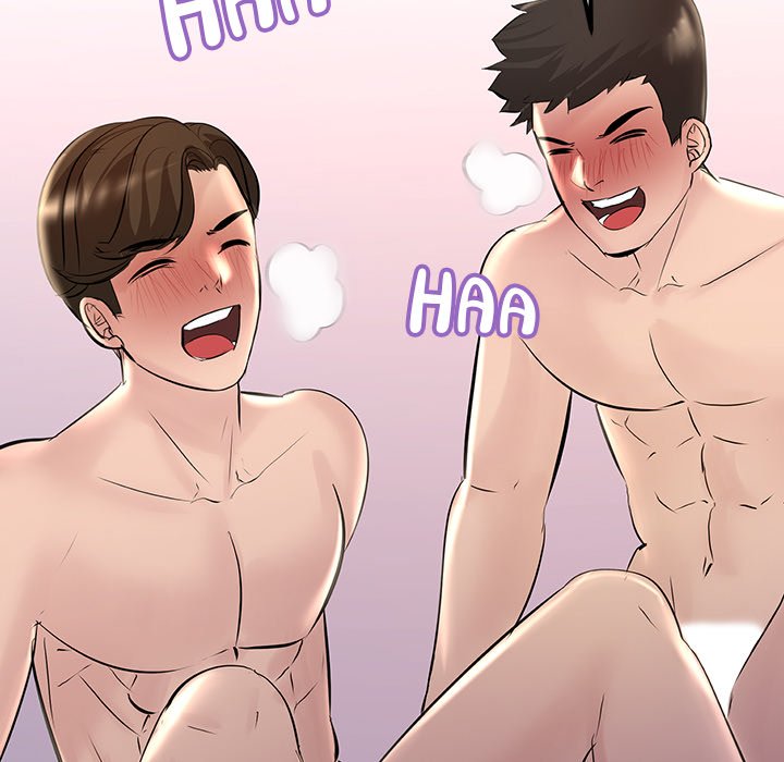 Tangled Webs Chapter 16 image 116