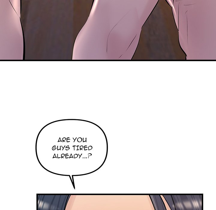 Tangled Webs Chapter 16 image 120