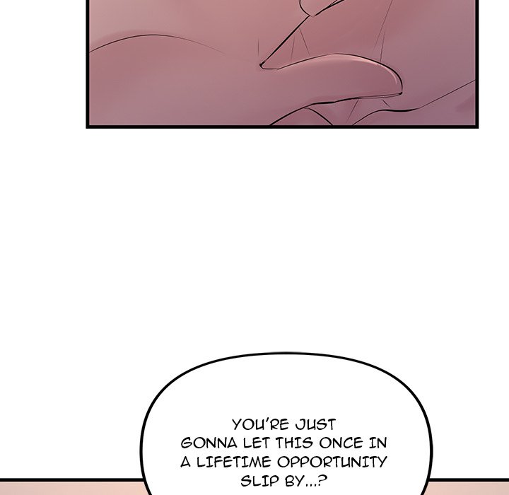 Tangled Webs Chapter 16 image 122