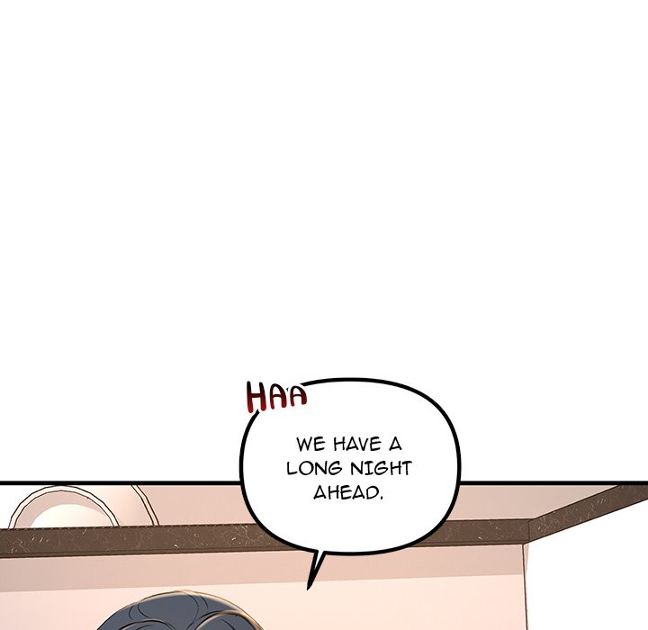 Tangled Webs Chapter 16 image 127