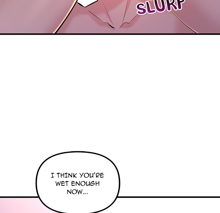 Tangled Webs Chapter 16 image 12