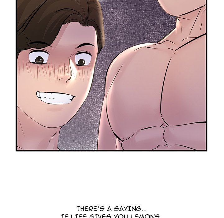 Tangled Webs Chapter 16 image 131