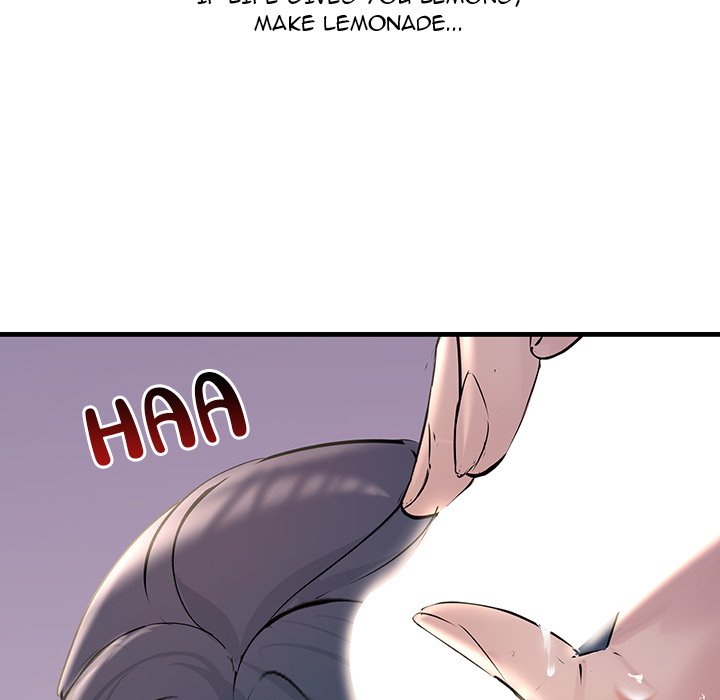 Tangled Webs Chapter 16 image 132