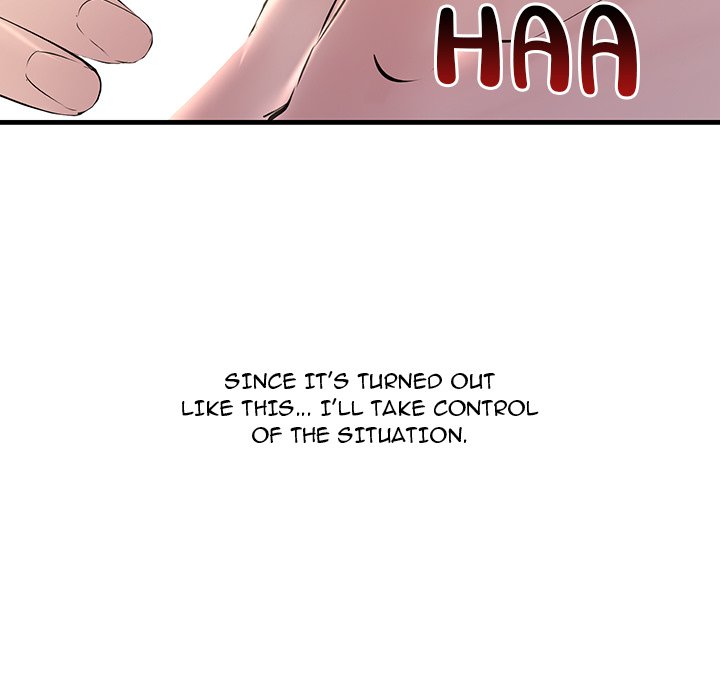 Tangled Webs Chapter 16 image 134